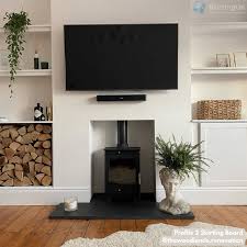 Complete Guide to MDF Skirtings and Architraves: Durable, Affordable, and Elegant